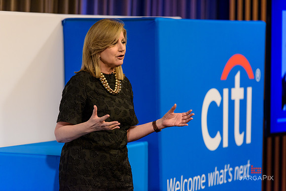 Soho_Citi_Speakers_Series_Arianna_Huffington_3-6-2018-120