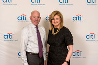 Soho_Citi_Speakers_Series_Arianna_Huffington_3-6-2018-030