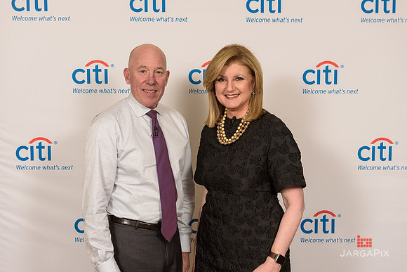 Soho_Citi_Speakers_Series_Arianna_Huffington_3-6-2018-030