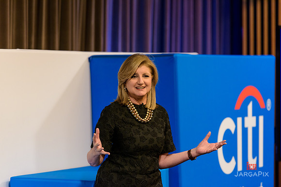 Soho_Citi_Speakers_Series_Arianna_Huffington_3-6-2018-119