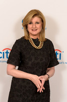 Soho_Citi_Speakers_Series_Arianna_Huffington_3-6-2018-038