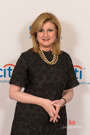 Soho_Citi_Speakers_Series_Arianna_Huffington_3-6-2018-038