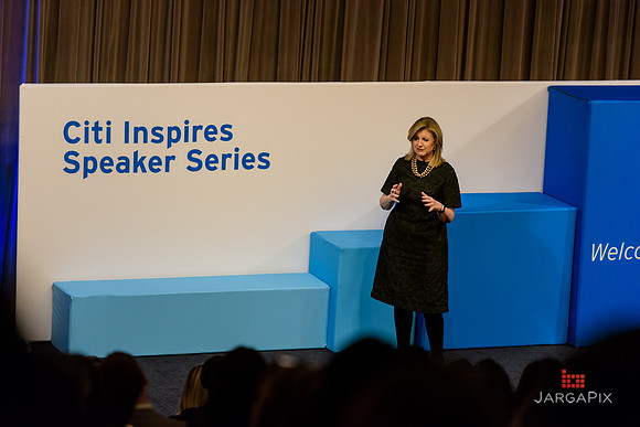 Soho_Citi_Speakers_Series_Arianna_Huffington_3-6-2018-104