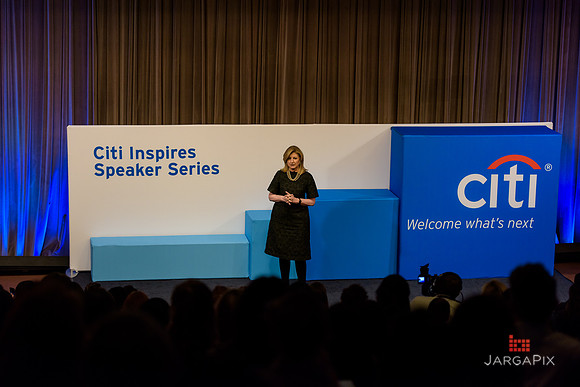 Soho_Citi_Speakers_Series_Arianna_Huffington_3-6-2018-107