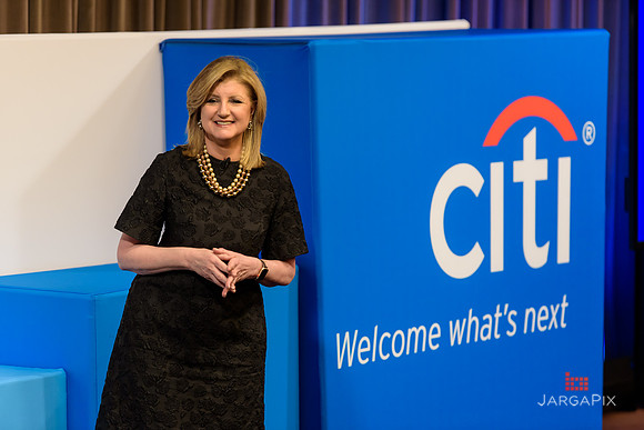 Soho_Citi_Speakers_Series_Arianna_Huffington_3-6-2018-184