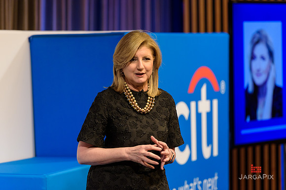 Soho_Citi_Speakers_Series_Arianna_Huffington_3-6-2018-143