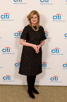 Soho_Citi_Speakers_Series_Arianna_Huffington_3-6-2018-040