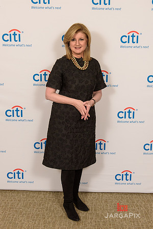 Soho_Citi_Speakers_Series_Arianna_Huffington_3-6-2018-040