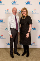 Soho_Citi_Speakers_Series_Arianna_Huffington_3-6-2018-027