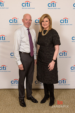 Soho_Citi_Speakers_Series_Arianna_Huffington_3-6-2018-027