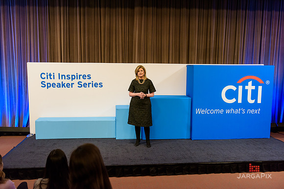 Soho_Citi_Speakers_Series_Arianna_Huffington_3-6-2018-197