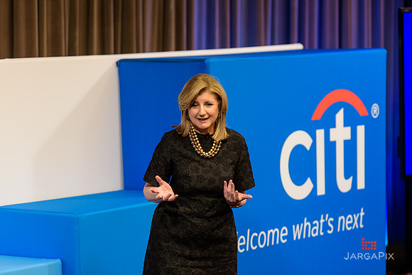 Soho_Citi_Speakers_Series_Arianna_Huffington_3-6-2018-168