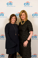 Soho_Citi_Speakers_Series_Arianna_Huffington_3-6-2018-042