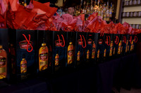 The_Temple_Bar_Launch_Party_NYC_11-2-2017-017