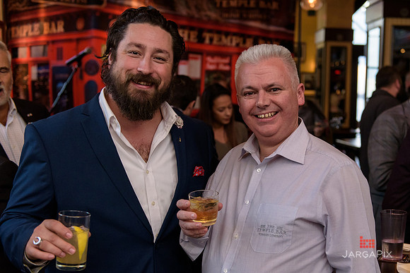 The_Temple_Bar_Launch_Party_NYC_11-2-2017-007
