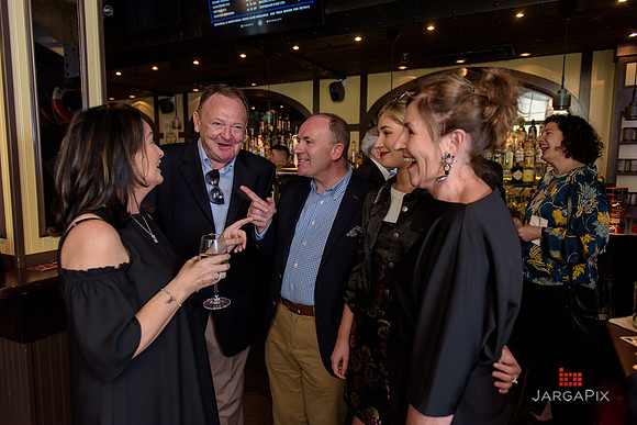 The_Temple_Bar_Launch_Party_NYC_11-2-2017-014