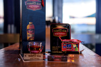 The_Temple_Bar_Launch_Party_NYC_11-2-2017-018