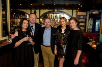 The_Temple_Bar_Launch_Party_NYC_11-2-2017-013
