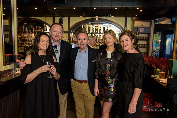 The_Temple_Bar_Launch_Party_NYC_11-2-2017-013
