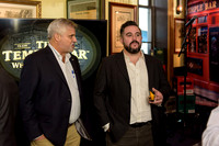 The_Temple_Bar_Launch_Party_NYC_11-2-2017-012