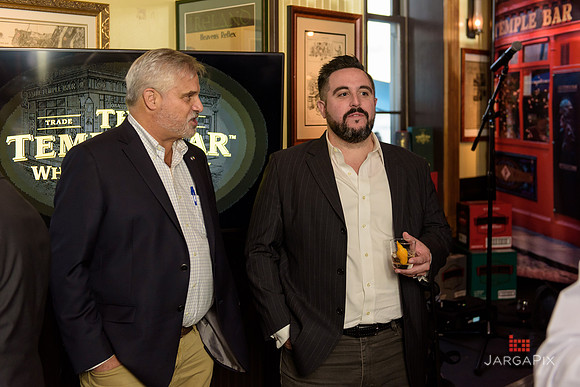 The_Temple_Bar_Launch_Party_NYC_11-2-2017-012