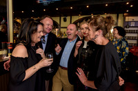 The_Temple_Bar_Launch_Party_NYC_11-2-2017-015