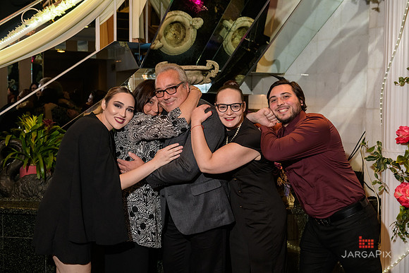 Donato_60th_Wedding_Anniversary-160