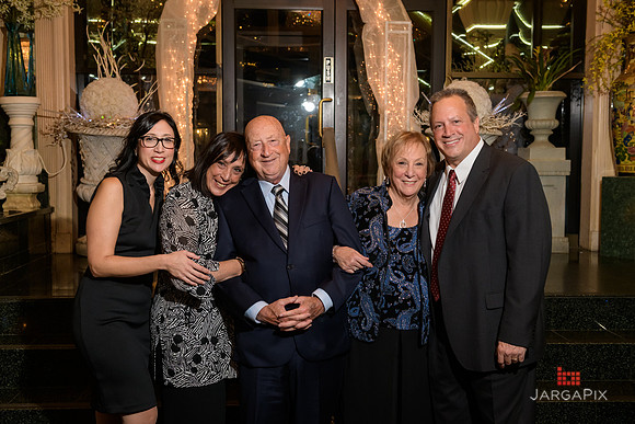 Donato_60th_Wedding_Anniversary-125