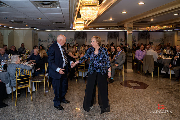Donato_60th_Wedding_Anniversary-100
