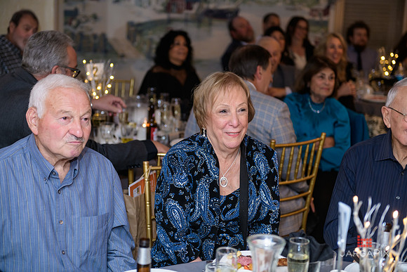 Donato_60th_Wedding_Anniversary-089