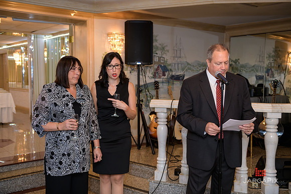 Donato_60th_Wedding_Anniversary-078
