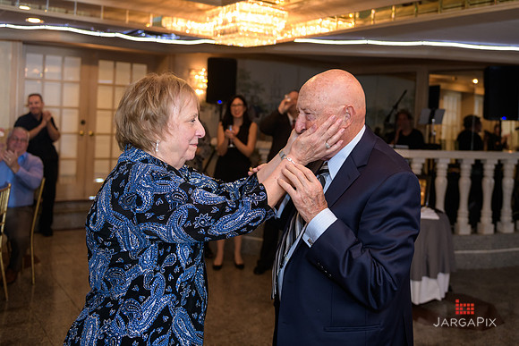 Donato_60th_Wedding_Anniversary-113