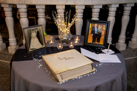 Donato_60th_Wedding_Anniversary-023