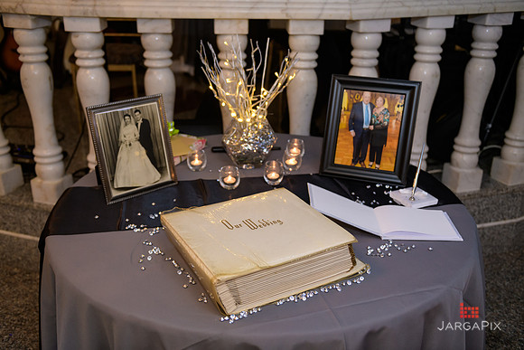 Donato_60th_Wedding_Anniversary-023