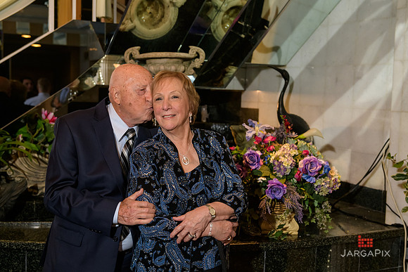 Donato_60th_Wedding_Anniversary-137
