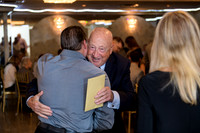 Donato_60th_Wedding_Anniversary-034