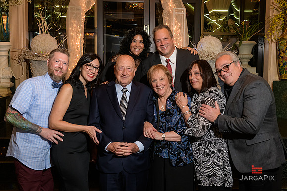 Donato_60th_Wedding_Anniversary-122