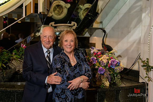 Donato_60th_Wedding_Anniversary-138