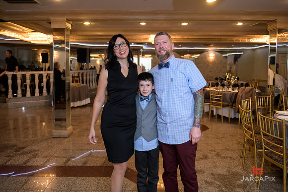 Donato_60th_Wedding_Anniversary-014