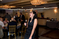 Donato_60th_Wedding_Anniversary-066