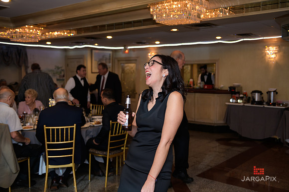 Donato_60th_Wedding_Anniversary-066