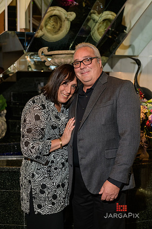 Donato_60th_Wedding_Anniversary-165