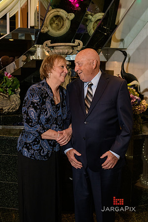 Donato_60th_Wedding_Anniversary-129