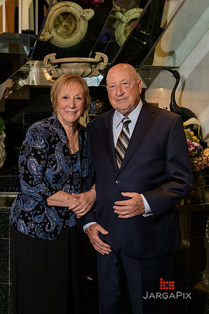 Donato_60th_Wedding_Anniversary-127