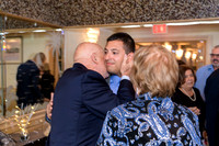Donato_60th_Wedding_Anniversary-016