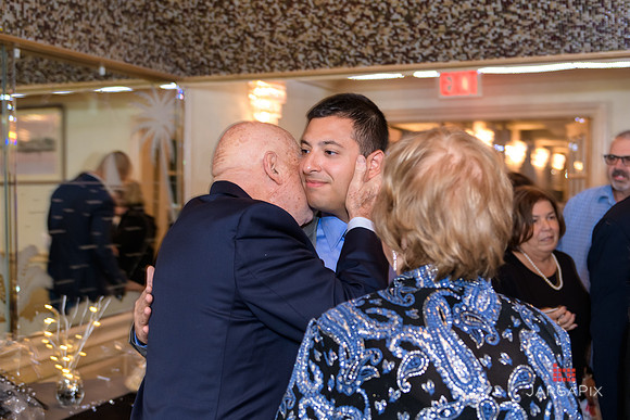 Donato_60th_Wedding_Anniversary-016