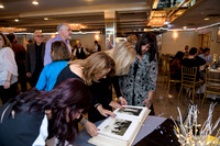 Donato_60th_Wedding_Anniversary-074