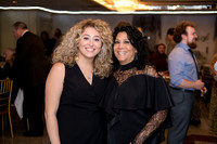 Donato_60th_Wedding_Anniversary-057