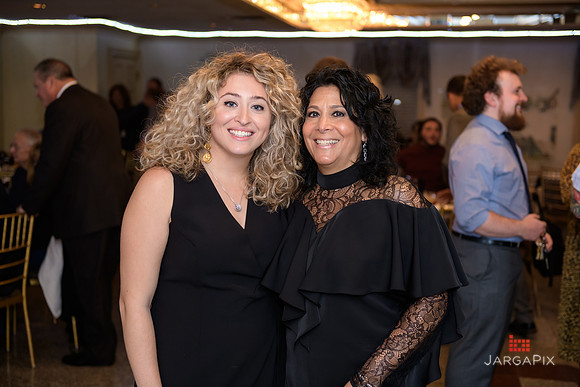 Donato_60th_Wedding_Anniversary-057