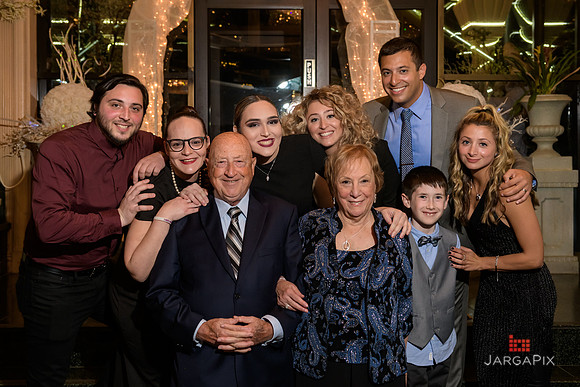 Donato_60th_Wedding_Anniversary-119